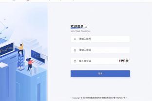 当足球遇上中国音乐！法国王子公园球场奏响《龙拳》